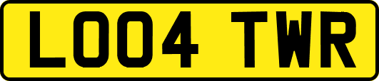 LO04TWR