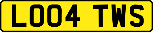 LO04TWS