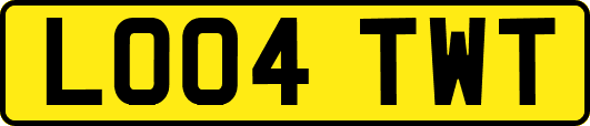 LO04TWT