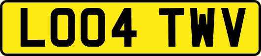 LO04TWV