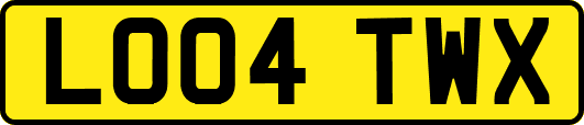 LO04TWX