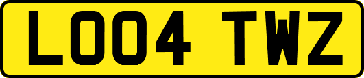 LO04TWZ