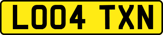 LO04TXN