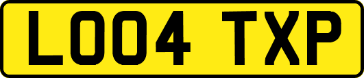 LO04TXP