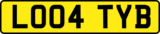 LO04TYB