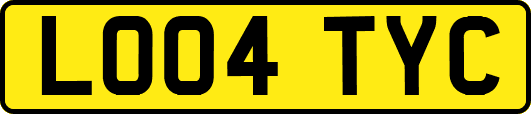 LO04TYC