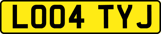 LO04TYJ