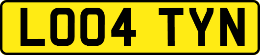LO04TYN