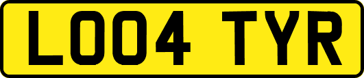 LO04TYR