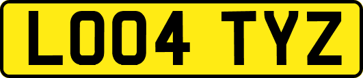 LO04TYZ