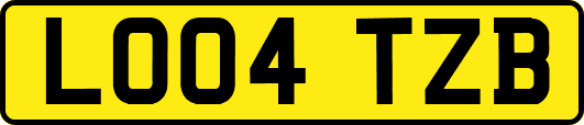 LO04TZB