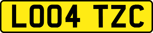 LO04TZC