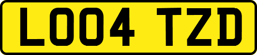 LO04TZD