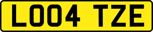 LO04TZE