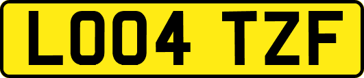 LO04TZF