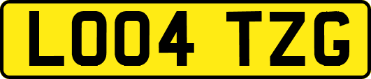 LO04TZG