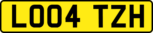LO04TZH