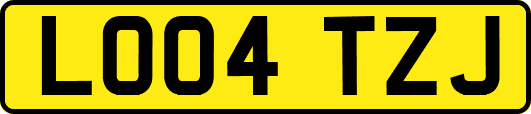 LO04TZJ
