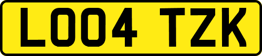 LO04TZK