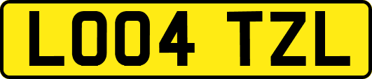 LO04TZL