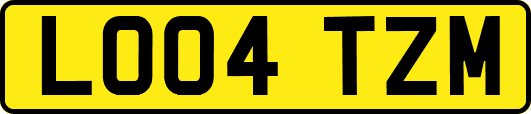 LO04TZM