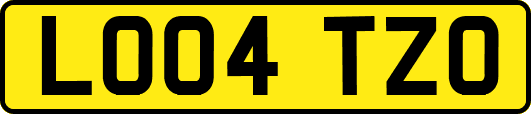 LO04TZO