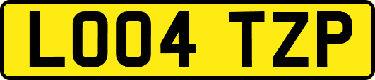 LO04TZP