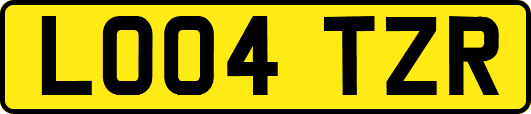 LO04TZR