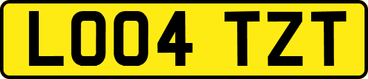 LO04TZT