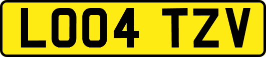 LO04TZV