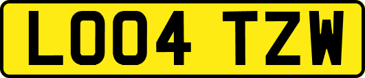 LO04TZW