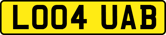 LO04UAB