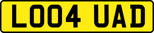 LO04UAD