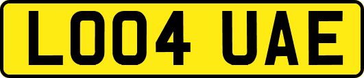 LO04UAE
