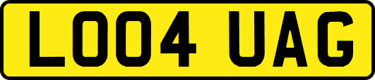 LO04UAG