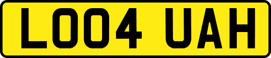 LO04UAH