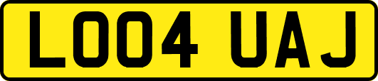 LO04UAJ