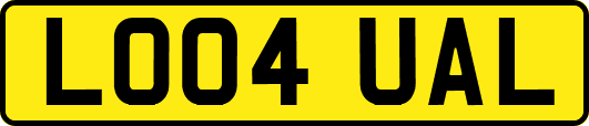 LO04UAL