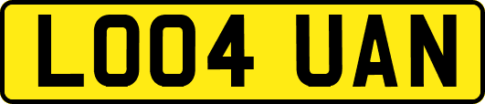 LO04UAN