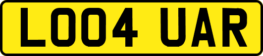 LO04UAR