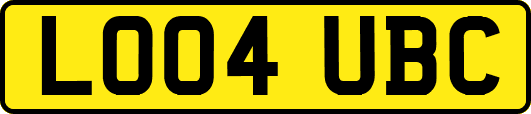 LO04UBC