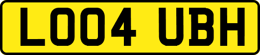 LO04UBH