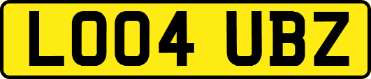 LO04UBZ