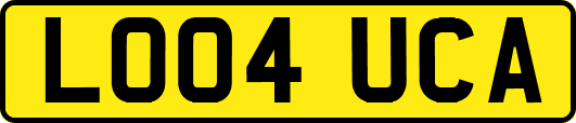 LO04UCA