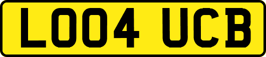 LO04UCB