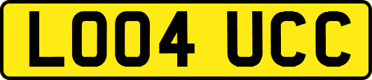 LO04UCC
