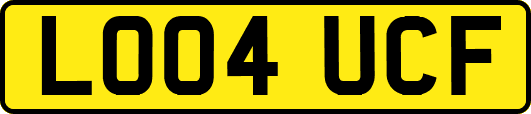 LO04UCF