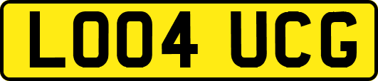 LO04UCG