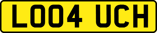 LO04UCH