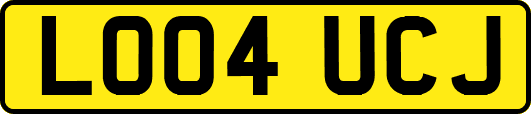 LO04UCJ